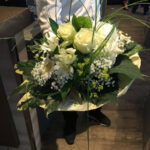 galerie-event-veranstaltung-mitgliederversammlung-2018-12