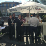 galerie-event-veranstaltung-mitgliederversammlung-2018-13