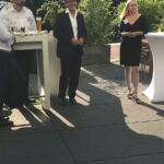 galerie-event-veranstaltung-mitgliederversammlung-2018-14