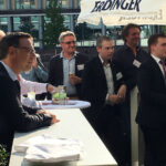 galerie-event-veranstaltung-mitgliederversammlung-2018-15