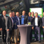 galerie-event-veranstaltung-mitgliederversammlung-2018-16