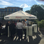 galerie-event-veranstaltung-mitgliederversammlung-2018-17