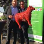 galerie-event-veranstaltung-mitgliederversammlung-2018-18