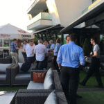 galerie-event-veranstaltung-mitgliederversammlung-2018-19