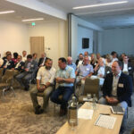 galerie-event-veranstaltung-mitgliederversammlung-2018-2