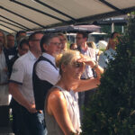 galerie-event-veranstaltung-mitgliederversammlung-2018-20