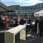 galerie-event-veranstaltung-mitgliederversammlung-2018-21