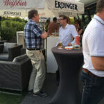 galerie-event-veranstaltung-mitgliederversammlung-2018-22