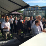 galerie-event-veranstaltung-mitgliederversammlung-2018-24