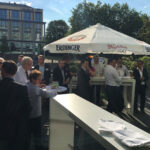 galerie-event-veranstaltung-mitgliederversammlung-2018-25