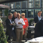 galerie-event-veranstaltung-mitgliederversammlung-2018-26