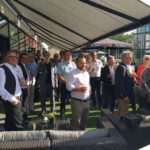 galerie-event-veranstaltung-mitgliederversammlung-2018-27