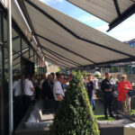 galerie-event-veranstaltung-mitgliederversammlung-2018-28