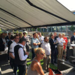 galerie-event-veranstaltung-mitgliederversammlung-2018-29