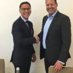 galerie-event-veranstaltung-mitgliederversammlung-2018-3