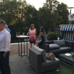 galerie-event-veranstaltung-mitgliederversammlung-2018-31