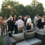 galerie-event-veranstaltung-mitgliederversammlung-2018-32