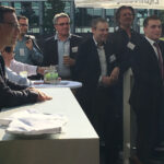 galerie-event-veranstaltung-mitgliederversammlung-2018-4