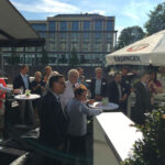 galerie-event-veranstaltung-mitgliederversammlung-2018-5