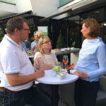 galerie-event-veranstaltung-mitgliederversammlung-2018-6