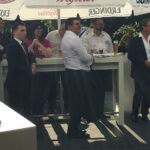 galerie-event-veranstaltung-mitgliederversammlung-2018-7