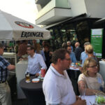 galerie-event-veranstaltung-mitgliederversammlung-2018-8