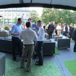 galerie-event-veranstaltung-mitgliederversammlung-2018-9