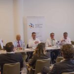 galerie-event-veranstaltung-mitgliederversammlung-25-06-2015-1