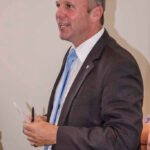 galerie-event-veranstaltung-mitgliederversammlung-25-06-2015-11