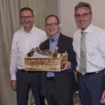 galerie-event-veranstaltung-mitgliederversammlung-25-06-2015-12