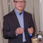 galerie-event-veranstaltung-mitgliederversammlung-25-06-2015-13