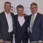 galerie-event-veranstaltung-mitgliederversammlung-25-06-2015-14