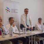 galerie-event-veranstaltung-mitgliederversammlung-25-06-2015-2