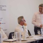 galerie-event-veranstaltung-mitgliederversammlung-25-06-2015-3