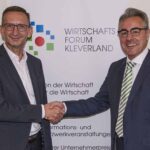 galerie-event-veranstaltung-mitgliederversammlung-25-06-2015-4