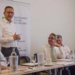 galerie-event-veranstaltung-mitgliederversammlung-25-06-2015-5