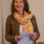 galerie-event-veranstaltung-mitgliederversammlung-25-06-2015-6