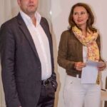 galerie-event-veranstaltung-mitgliederversammlung-25-06-2015-7