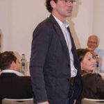 galerie-event-veranstaltung-mitgliederversammlung-25-06-2015-8