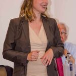 galerie-event-veranstaltung-mitgliederversammlung-25-06-2015-9