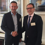 galerie-event-veranstaltung-mitgliederversammlung-30-06-2016-1