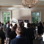 galerie-event-veranstaltung-mitgliederversammlung-30-06-2016-10