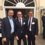 galerie-event-veranstaltung-mitgliederversammlung-30-06-2016-2