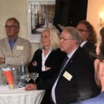 galerie-event-veranstaltung-mitgliederversammlung-30-06-2016-3
