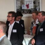 galerie-event-veranstaltung-mitgliederversammlung-30-06-2016-4