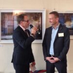 galerie-event-veranstaltung-mitgliederversammlung-30-06-2016-5