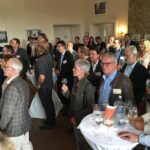 galerie-event-veranstaltung-mitgliederversammlung-30-06-2016-6
