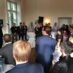 galerie-event-veranstaltung-mitgliederversammlung-30-06-2016-7