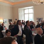 galerie-event-veranstaltung-mitgliederversammlung-30-06-2016-8