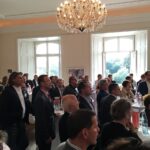 galerie-event-veranstaltung-mitgliederversammlung-30-06-2016-9